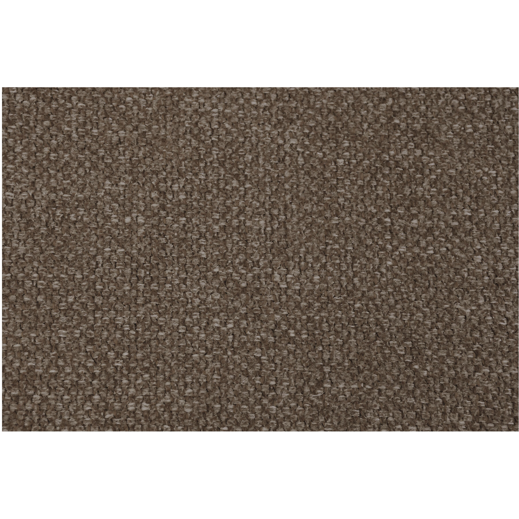 Meredith Brown Outdoor Accent Chair